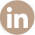 Visit us on LinkedIn